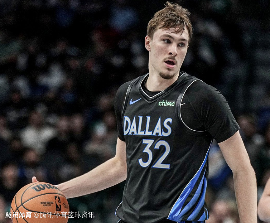 首节19分！弗拉格创生涯首节得分新高 上一战末节曾独得24分