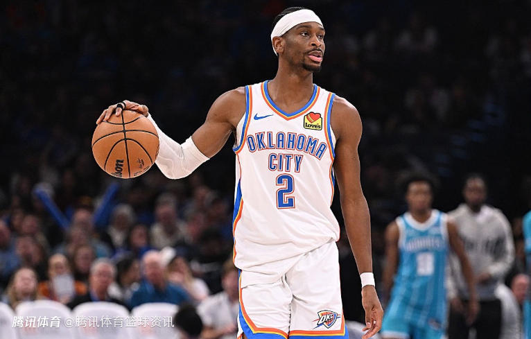 亚历山大：我们在攻防两端都缺乏拼劲 若跟不上联盟进步速度就会被淘汰