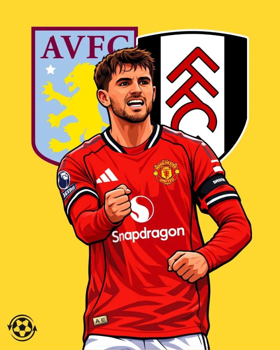 曼联3000万卖芒特有下家！拉爵或捧青训新太子替代，其表现已征服卡里克教练组