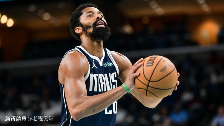 曝CBA北方球队询价前NBA球员丁威迪 山西北京在接触？