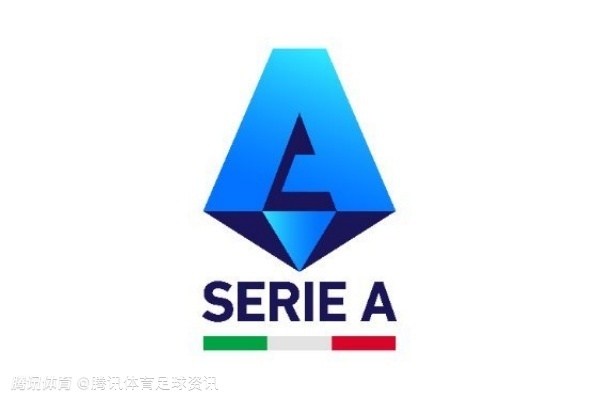 米体：意甲圣诞后迎70年最密集赛程 13天3赛考验各队体能深度