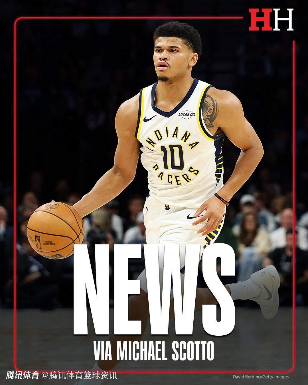 一签一裁！老鹰官宣裁掉恩迪亚耶 与丹尼斯达成双向协议