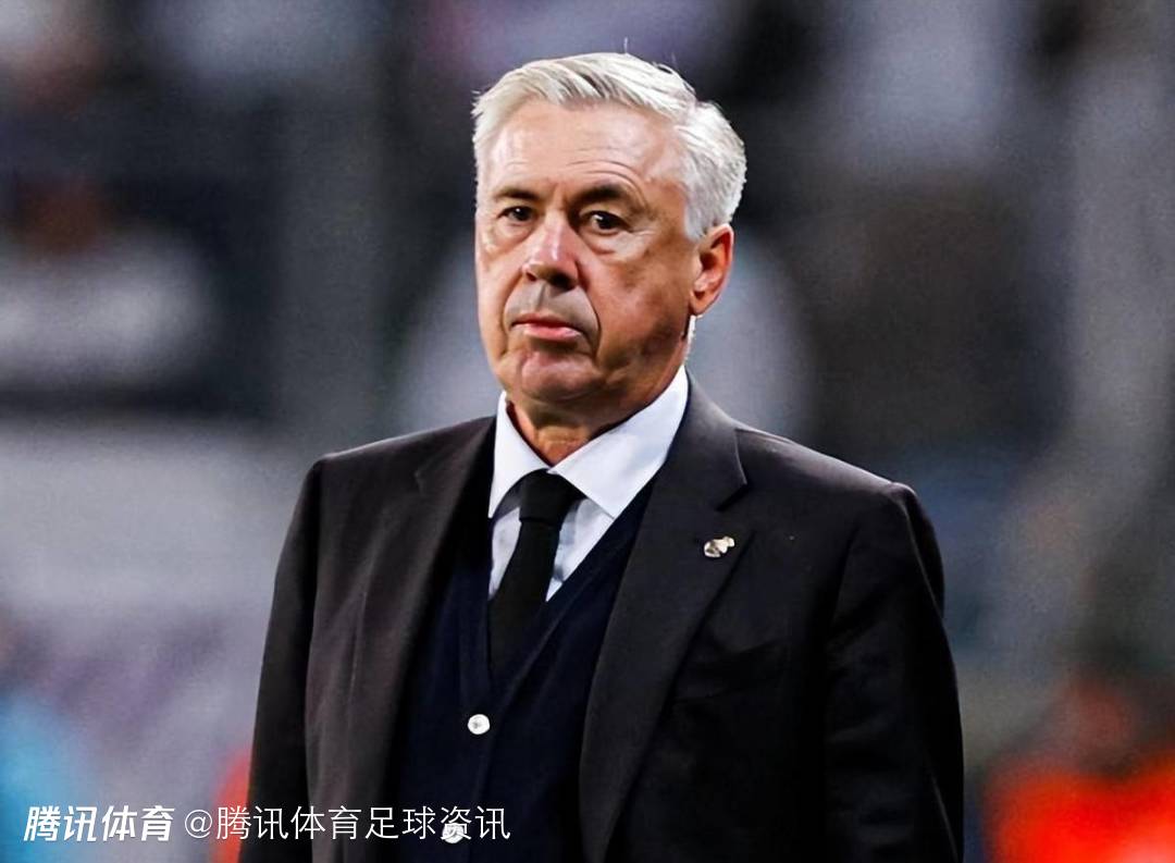 安帅麾下球员参与进球榜：C罗场均参与1.46球断层领先 因扎吉总数居榜首