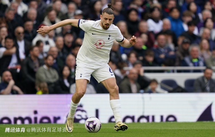 罗马诺：莱比锡加入德勒古欣争夺 但球员本人非常倾向于加盟罗马