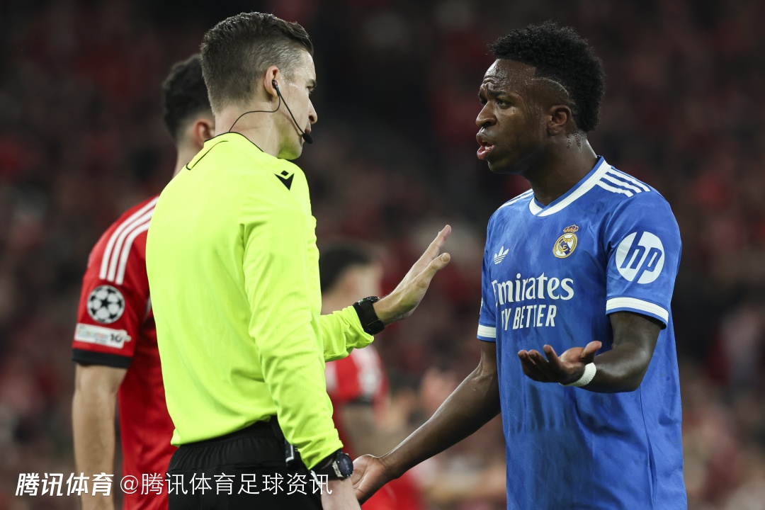 本菲卡前队长路易松痛批普雷斯蒂亚尼：种族主义很卑鄙 我为此感到羞耻