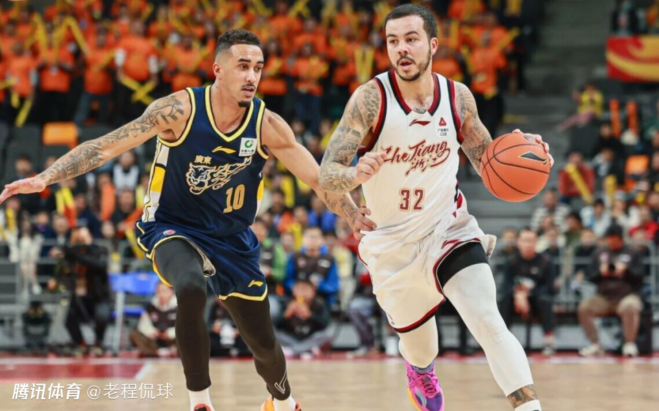 浙江外援约克4月底将离队陪产 球队已提前开始寻找新援