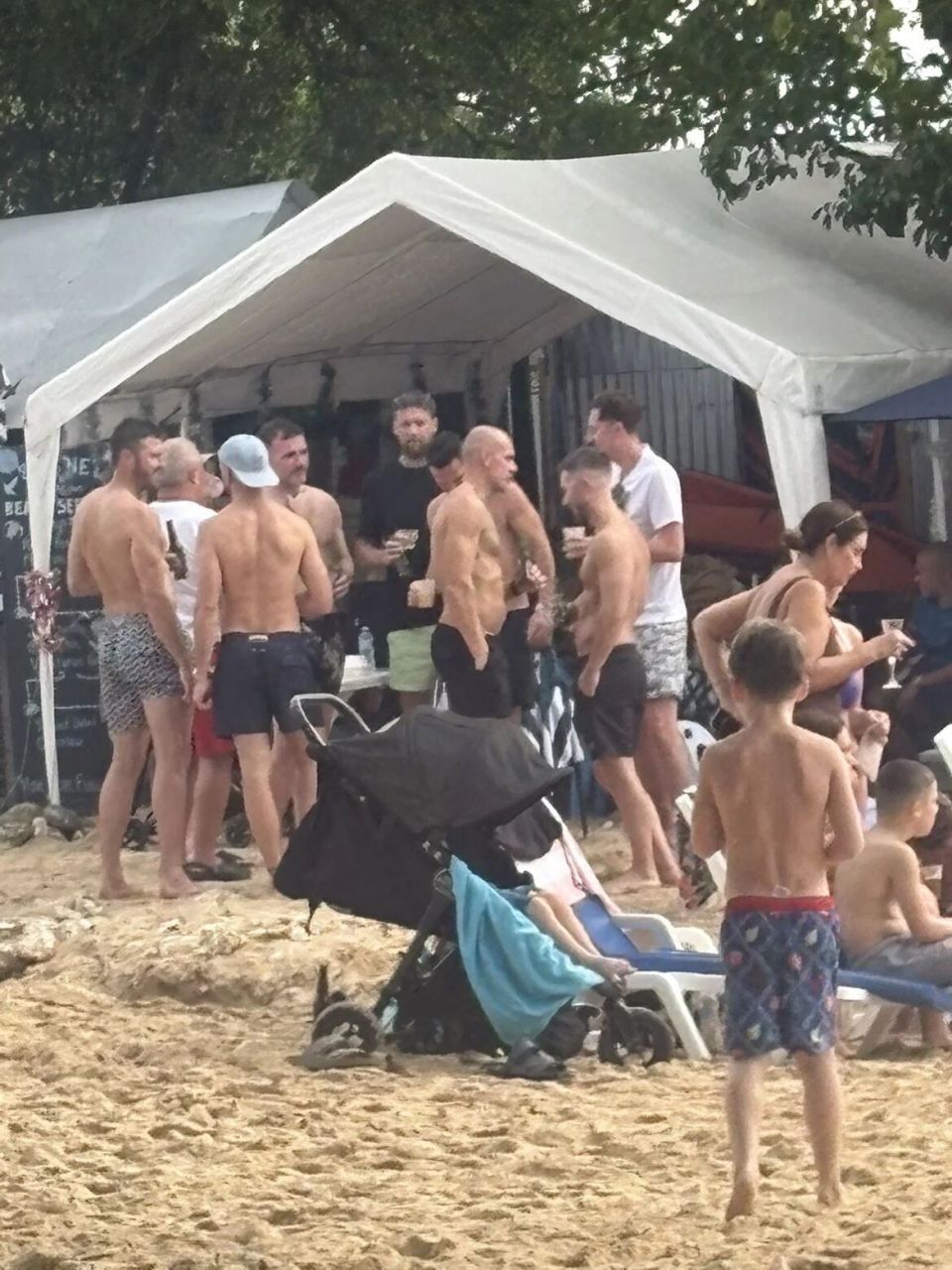 卡里克面试曼联成功细节曝光！厌恶哲学重实务，欲完成未竟之事业