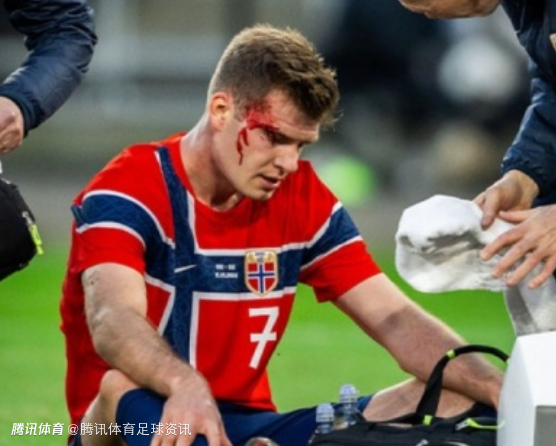 世体：马竞前锋瑟尔洛特国家队头部受伤 周四评估后决定是否战巴萨