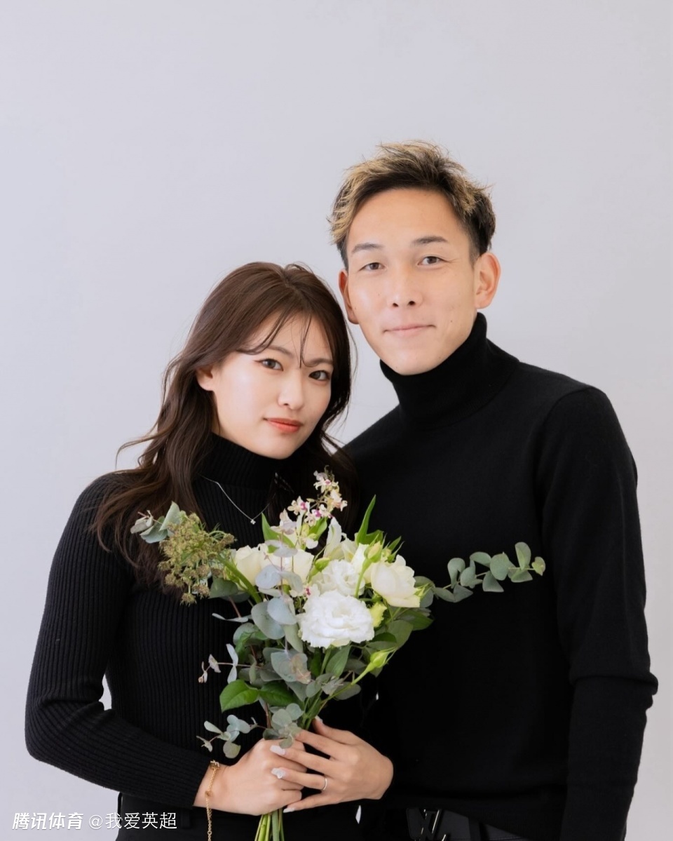 铁人2连败后内乱？日本外援失宠引妻子哭诉：不甘心！他始终拼尽全力