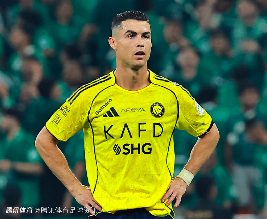 罗马诺谈C罗罢赛风波：矛盾不在俱乐部 在PIF高层 已归队将复出
