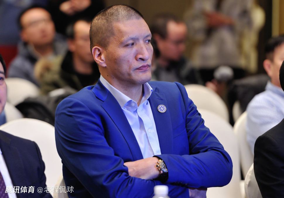 巴特尔NBA趣事：和邓肯聚餐不能带翻译 教会石佛很多中文