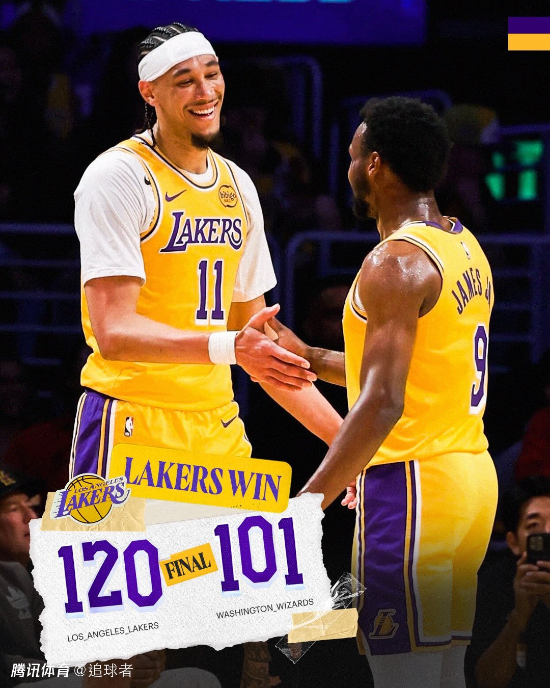 20分钟8中8轰19+7！海斯疯狂一战 赛后喊话东契奇别再吃T了