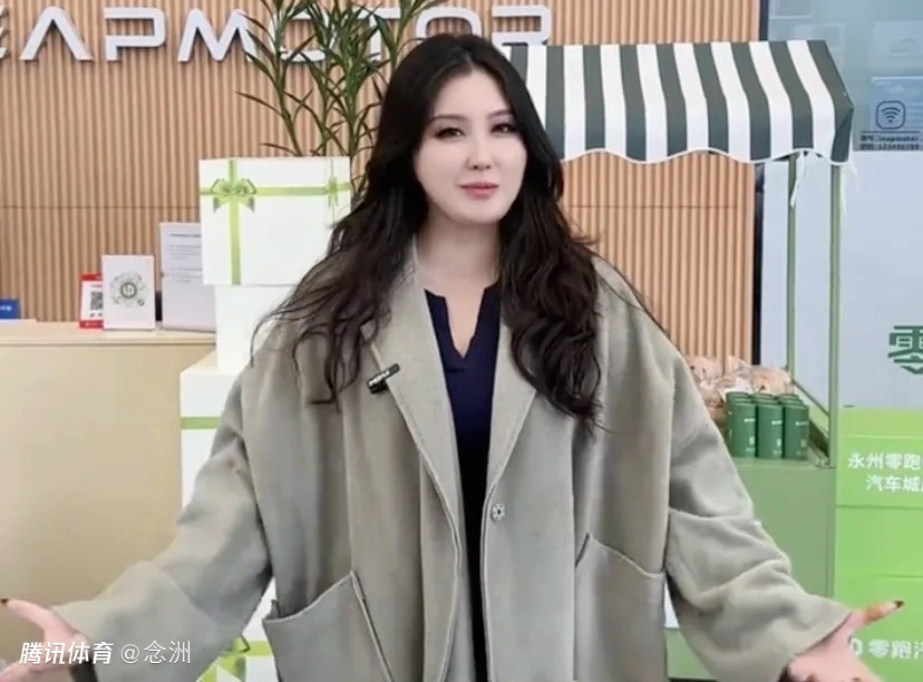 美女老板承诺送车却反悔已涉嫌违法 律师：永州队球员可起诉要求赔偿