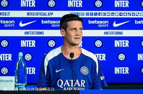 齐沃：半程冠军无意义 艰难取胜因全队信念坚定 为拼搏精神欣慰