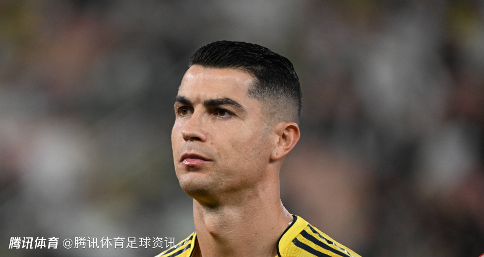 ESPN：C罗已收到多份报价但目前专注世界杯 若沙特无改变将夏窗离队