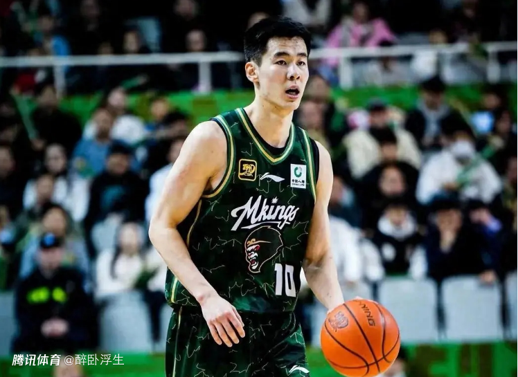 火爆冲突3人被驱逐！同曦狂胜送四川21连败 郭昊文祝铭震均20分