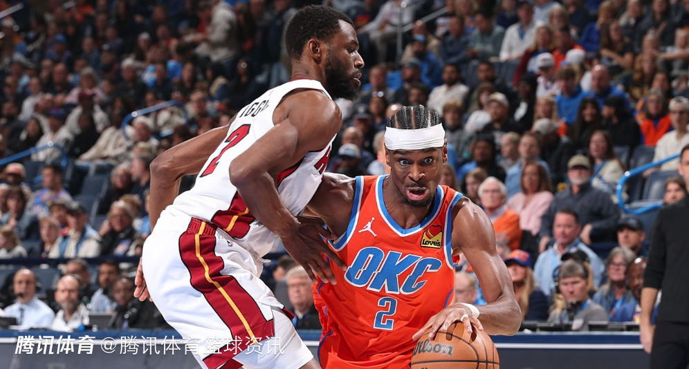 亚历山大：若我们想赢杰威得拿出最佳状态 下场战马刺会很有意思