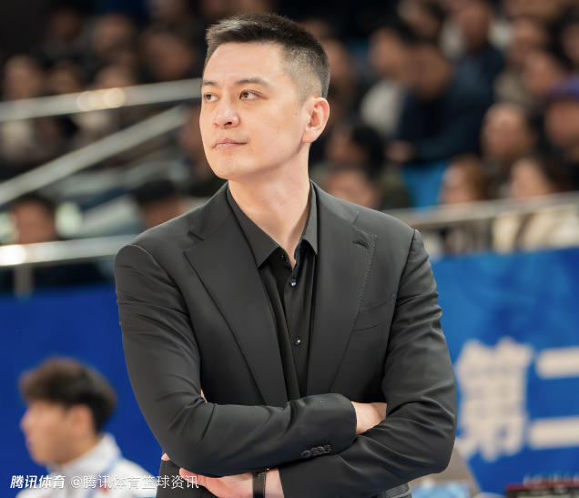 杨鸣：宁波4外援各有特点要从细节做起 作为教练员我要控制好自身情绪