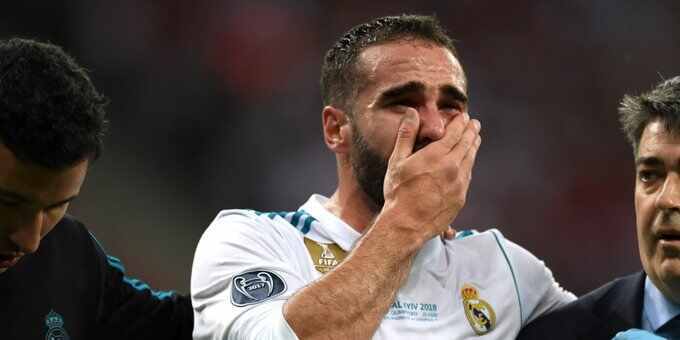 都体：卡瓦哈尔、卡索拉等人涉嫌走私手表，遭安道尔法官调查