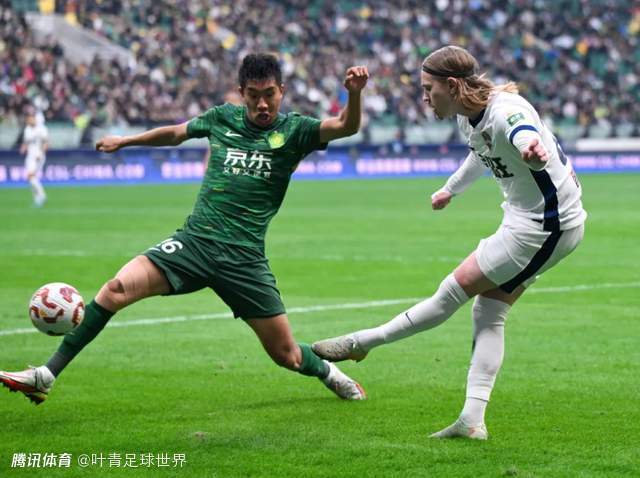 英媒关注中超：积分榜诡异！9队积分为负 因贪腐问题遭处罚