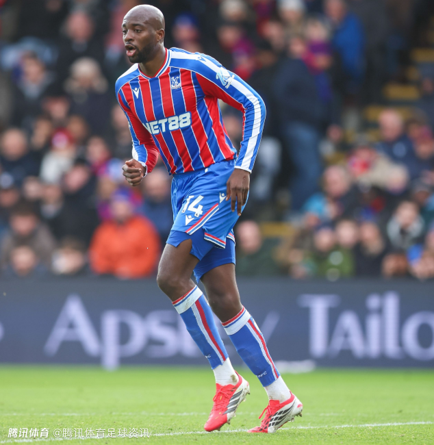 膝伤问题！意媒曝马特塔转会AC米兰交易告吹 球员未通过体检