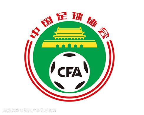 官方：中国足协将加强裁判工作 实施职业联赛裁判动态升降级+招募制度