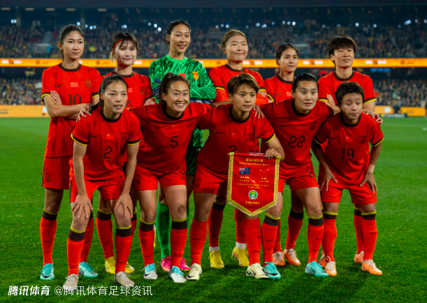 最高单人补贴60万！媒体人：足协发布女足球员留洋补贴试行办法 试行期三年