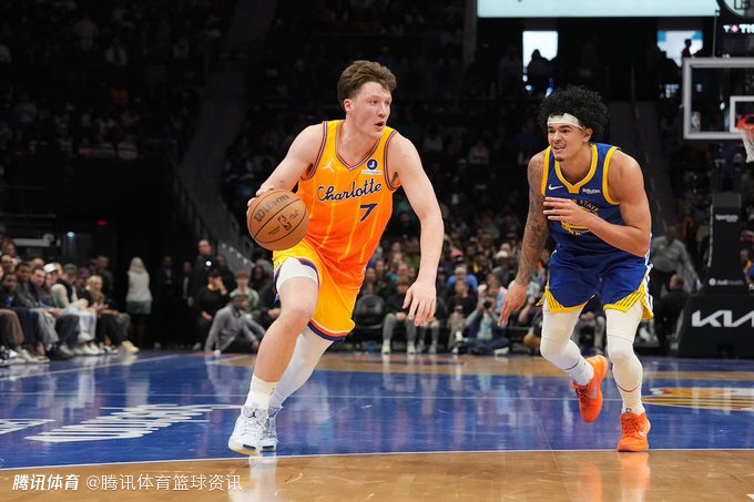 12-11！克努佩尔创历史：新秀赛季20+且50/40/90%场次超库里