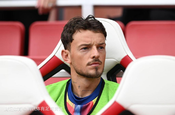 天空体育：阿森纳近两赛季伤病已达100次 是英超首支达此“里程碑”的球队