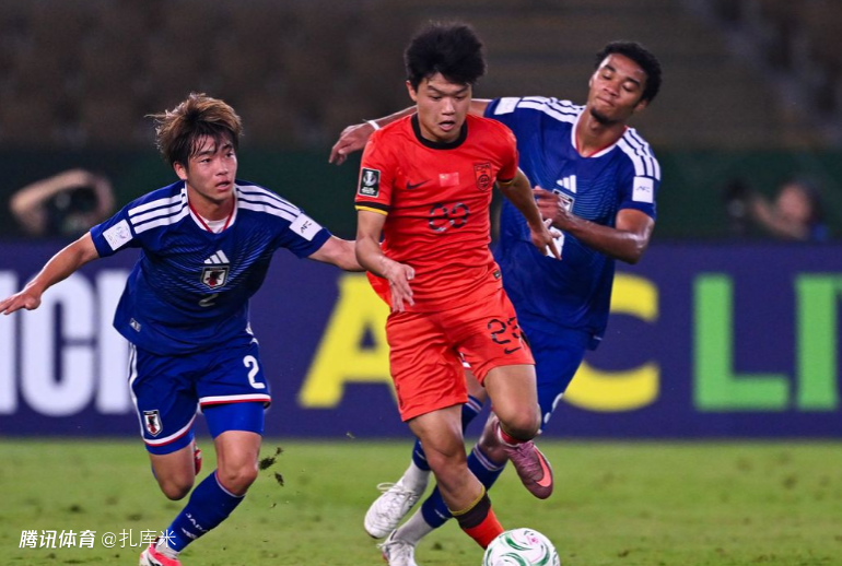 U23国足亚洲杯表现征服邵佳一，表态国脚老大哥要向小弟学习