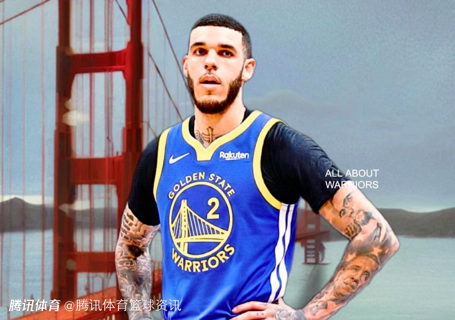 情况有变？Stein：斯宾塞转正后勇士或不签鲍尔