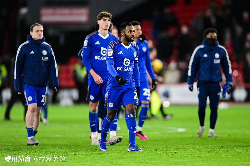 唏嘘？前英超冠军被罚扣6分！或2年连降两级：近4轮0胜+逼近降级区