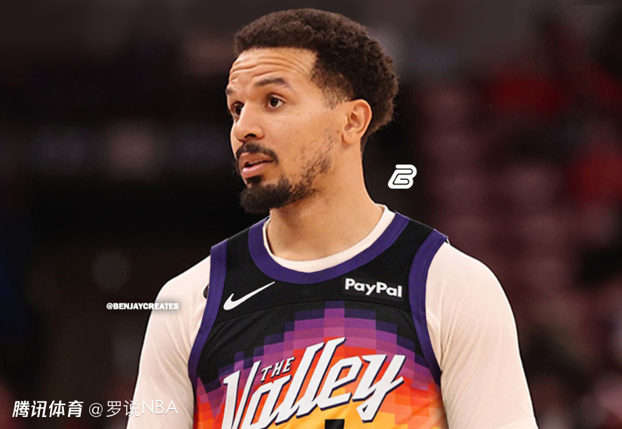 NBA买断动态汇总：掘金马刺有意米德尔顿 拉塞尔无人问津或留奇才