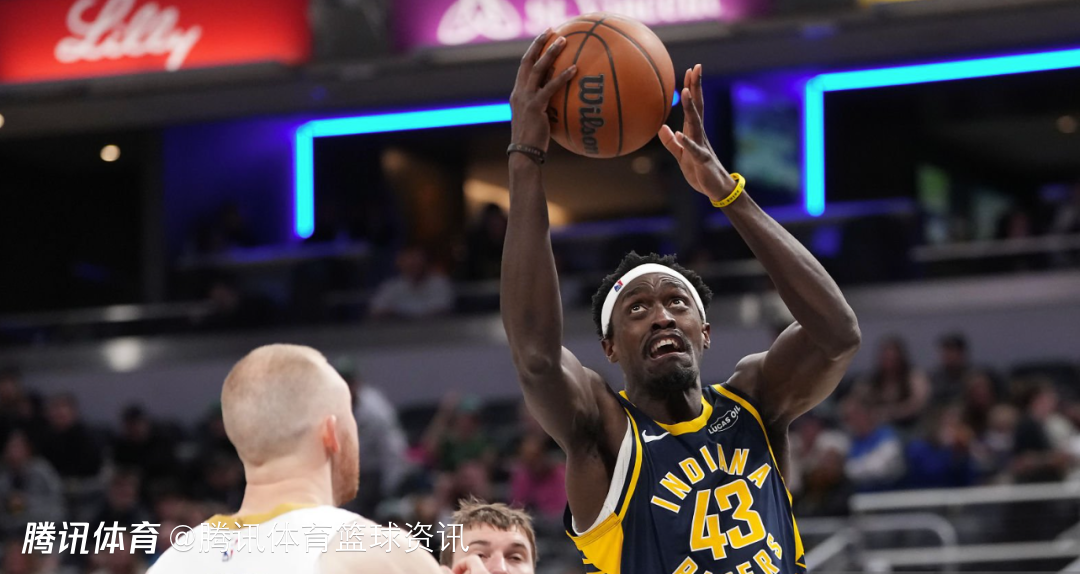 西亚卡姆：很久没取得三连胜了 球队处境很艰难得继续战斗