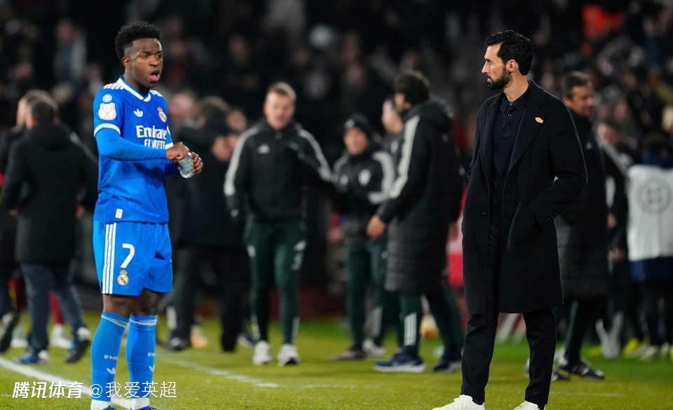 惊天冷门？皇马又无缘1冠！遭西乙保级队绝杀，身价是其121倍却翻车