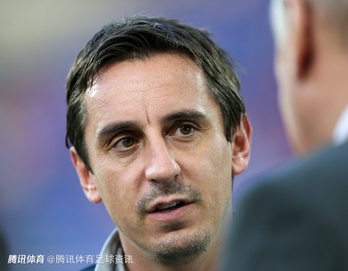 内维尔：曼联新帅必须能应对舆论与英超 我首推安切洛蒂 