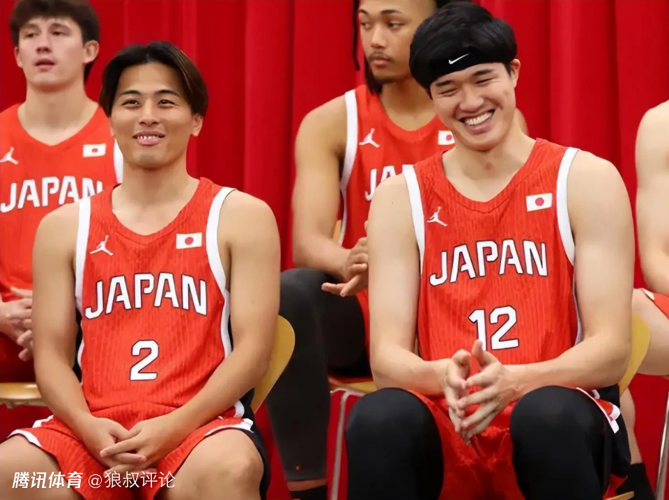 日本B联赛即将迎首届选秀大会：94人报名 身高最高为1米95