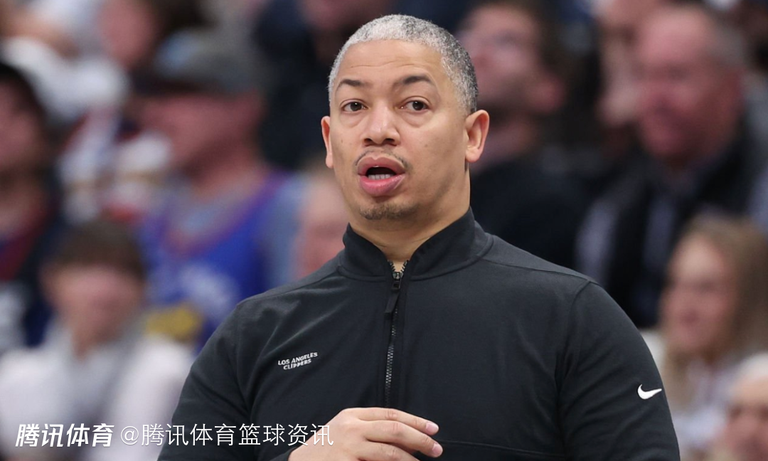 卢：每个上场的球员都对比赛产生影响 相比赛季初我们更懂得团队协作了