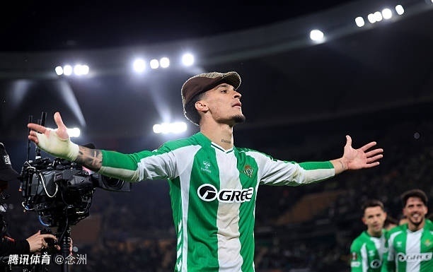 足坛一夜动态：欧联杯+欧协联8强出炉 FIFA不禁赛以色列