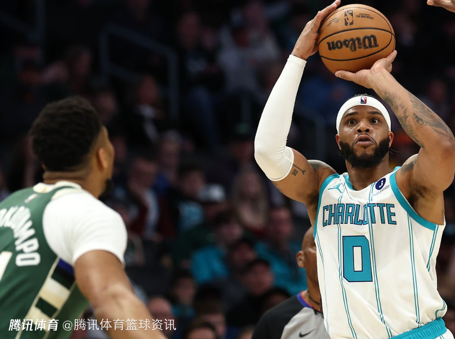 黄蜂主帅：布里奇斯右踝不适明天复查评估 对位字母哥会让萨朗加速成长