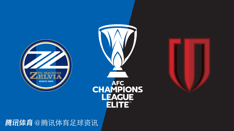 成都日报：蓉城现有阵容撑不起4231阵型 后防后腰核心皆存短板