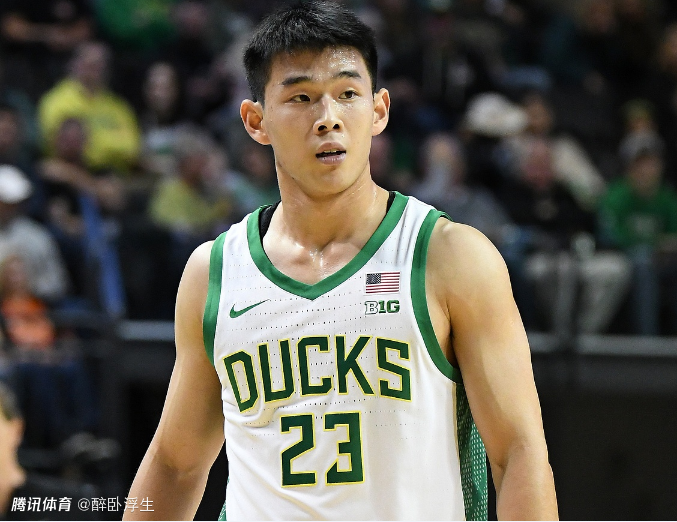 37分钟创新高！林葳10分第二次上双 5助攻全场最多+三分10中1