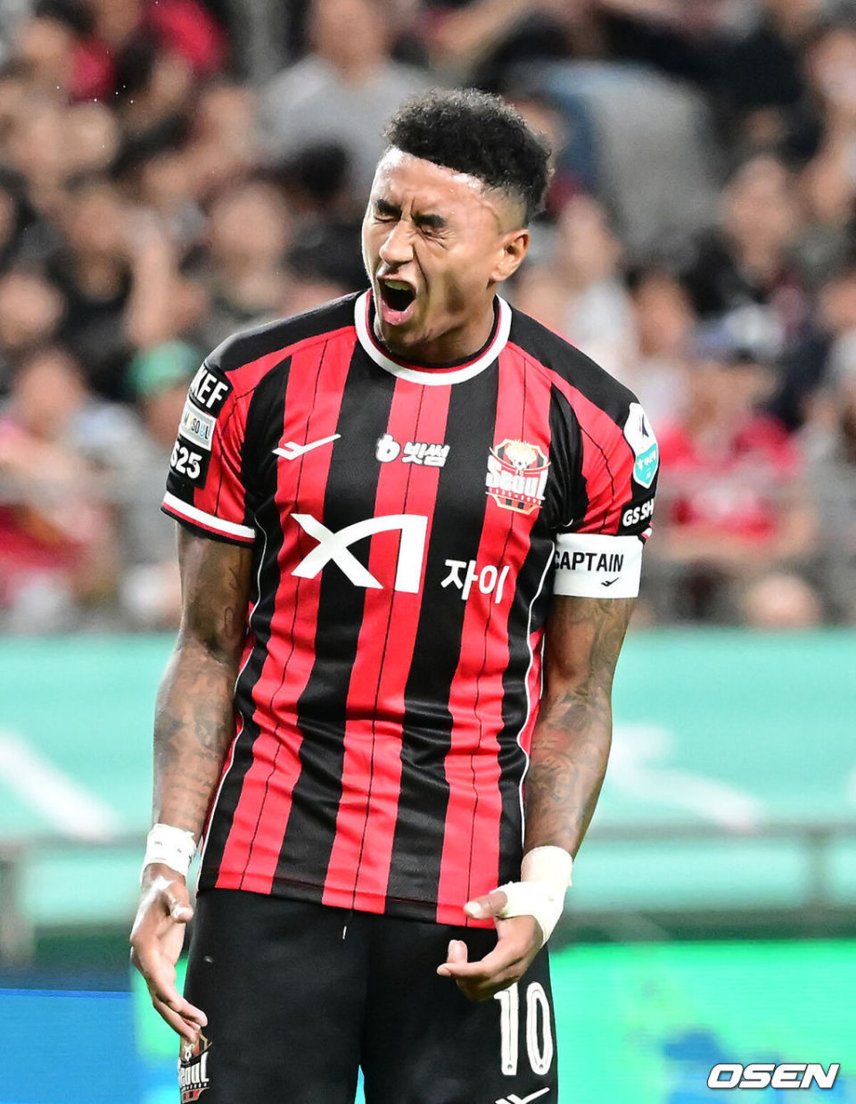 世界级球星将驾临中超？网传林加德有望加盟成都蓉城 申花国安亦有兴趣