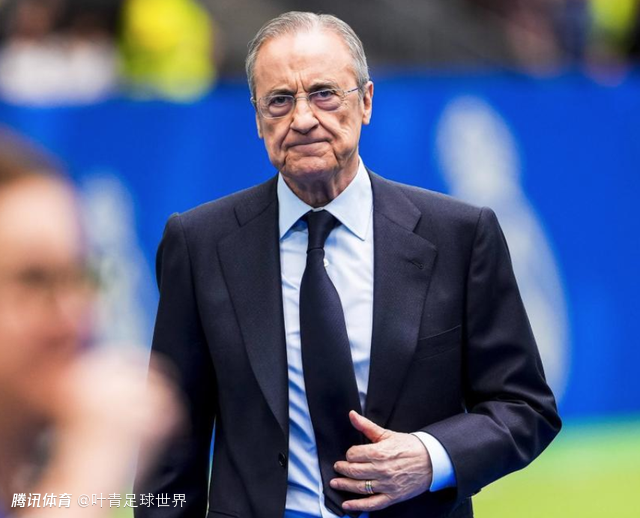 皇马四大皆空成定局 79岁佛爷自我反省：2次换帅 2次错误