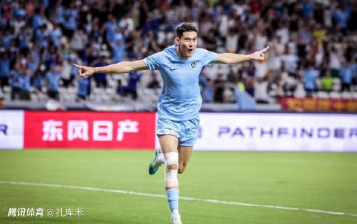 深圳跟队记者确认拜合拉木离队，成都蓉城争冠再迎强援