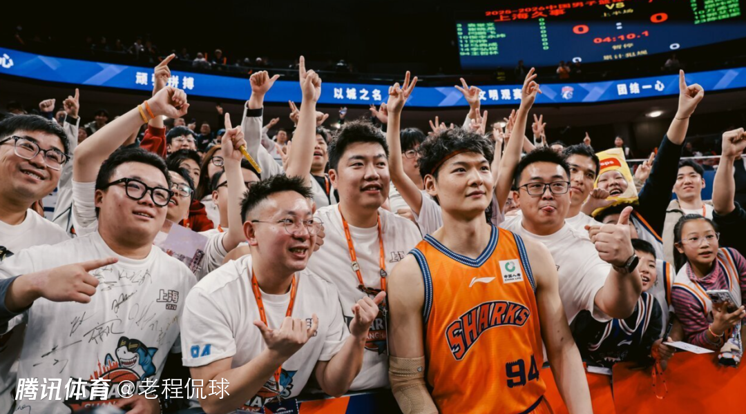 是什么让王哲林坦言距离退役更近 篮球生涯进入尾声？