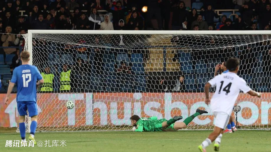 曼联福音！英超雄踞欧洲之首，下赛季获5个欧冠名额咫尺之遥