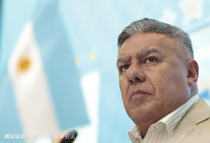 阿足协主席详述欧美杯取消经过：拒绝伯纳乌因非中立 请求改期31日被拒