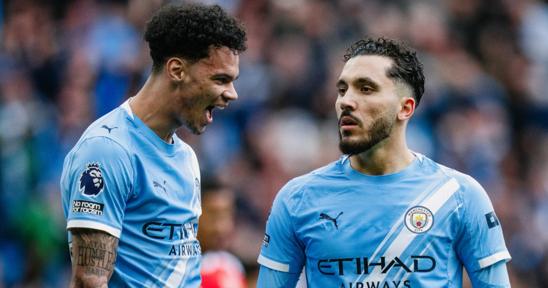 奥赖利：我们需要像对阵阿森纳那样踢伯恩利，保持同样的心态