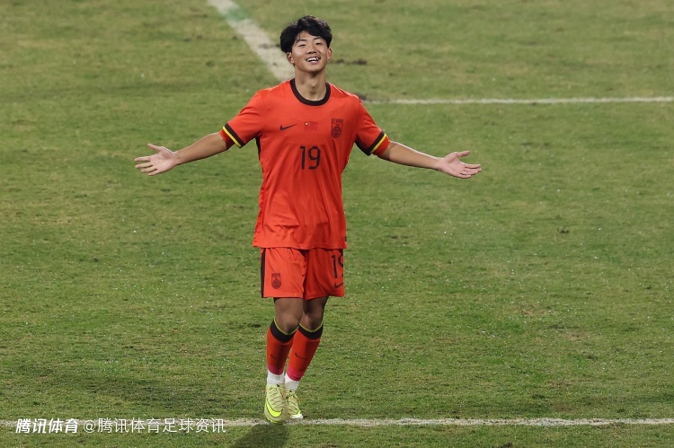 队史首位中国球员！官方：16岁小将万项加盟贝尔格莱德红星 